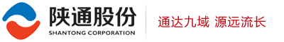 方正科技