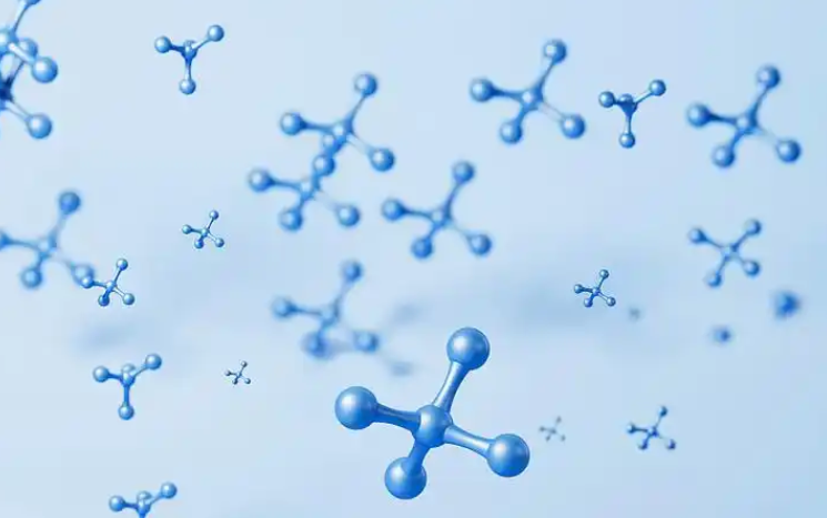 博清生物:精密檢測(cè)儀器,開啟生命科學(xué)新視界 博清生物:精密檢測(cè)儀器,開啟生命科學(xué)新視界