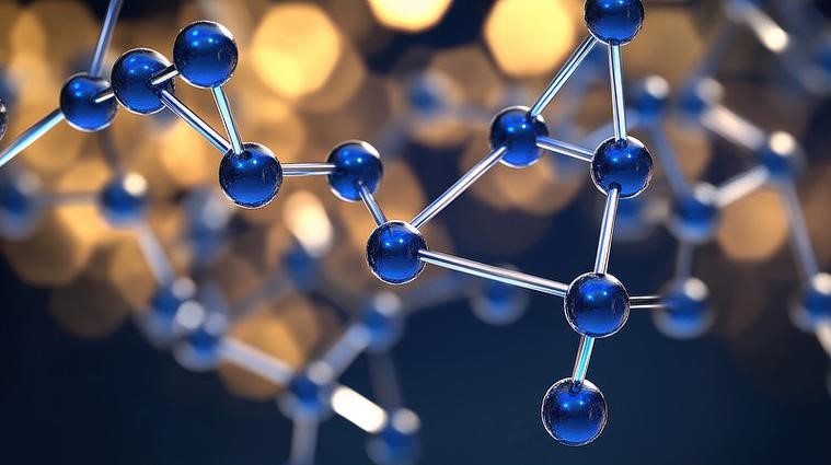 熒光計在化學與材料科學領域化學反應動力學研究中的應用 熒光計在化學與材料科學領域化學反應動力學研究中的應用