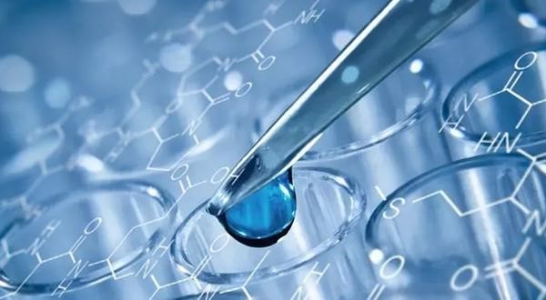 三氣培養箱在厭氧發酵工程生物制藥中的應用研究 三氣培養箱在厭氧發酵工程生物制藥中的應用研究