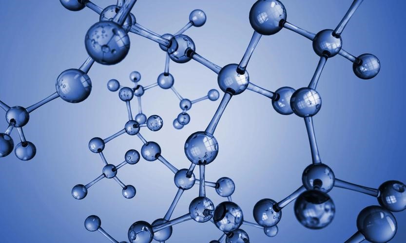 電熱恒溫水浴鍋在高分子材料溶解及聚合物改性中的應用研究 電熱恒溫水浴鍋在高分子材料溶解及聚合物改性中的應用研究