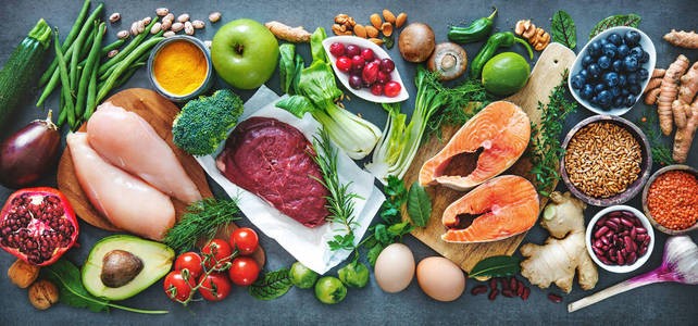 單道移液器在食品營養成分檢測中的應用研究 單道移液器在食品營養成分檢測中的應用研究
