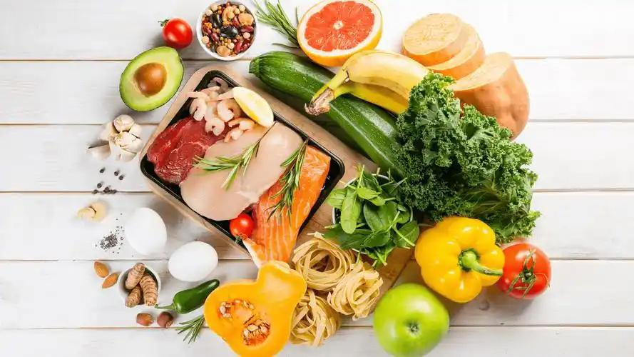 熒光計在食品安全與質量控制中微生物快速篩查的應用研究 熒光計在食品安全與質量控制中微生物快速篩查的應用研究