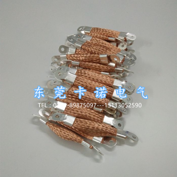25平方防雷銅導(dǎo)線(xiàn)可過(guò)多大電流？