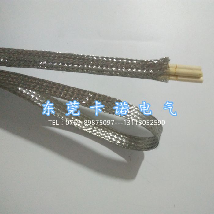 鍍錫銅防波套規格參數您怎么理解？